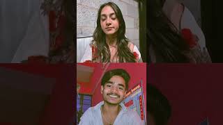 billi dhudh 🍼🍼🍼🥛 pi gai #funny #omeglechat #comedy #omegle #shortvideos