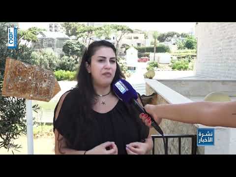 في حضانة التعنيف وحش بجسد إمرأة