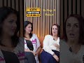 Find out the full story on The Phily-It Podcast...