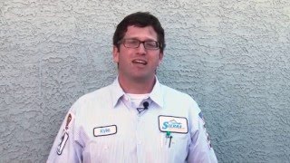 The Importance of Maintaining Your Home Comfort System