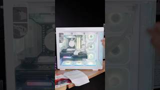 งบ 75,990.- เรียบง่ายกับคู่หู R7 7800X3D และ RX 9070 XT (ราคา ณ วันที่ 16 มี.ค.69)