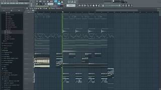NEW SONG SNEAK PEEK :)