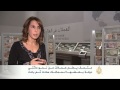 **رف لبنان يقيم متحفاً للعملات