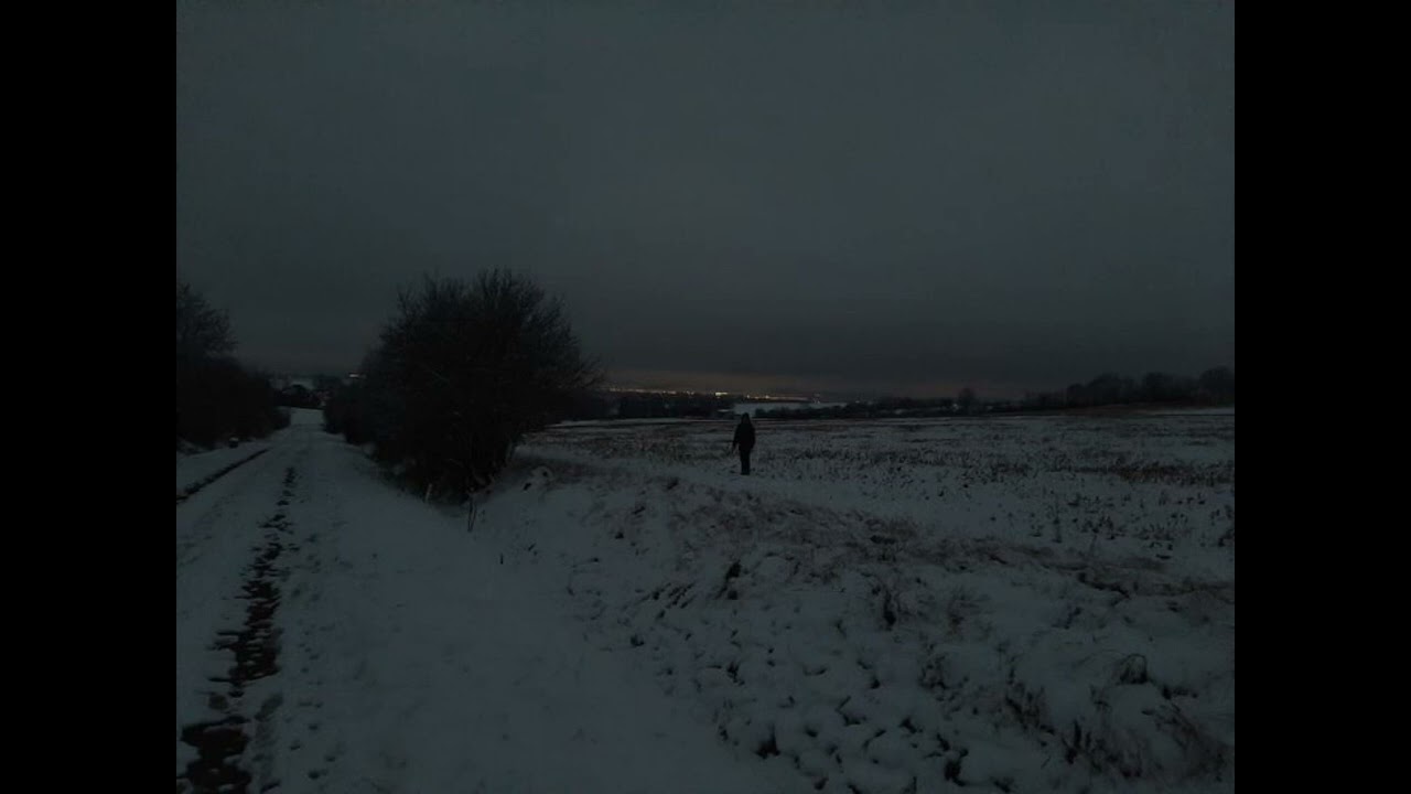 Kymaniixo - same things