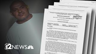 Chandler police looking for scammer who stole thousands from elderly woman