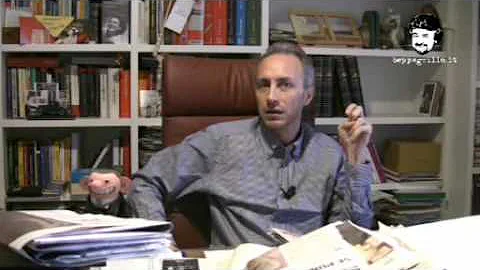 Quando si firma al posto di un altro?