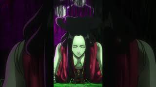 Urahara's Bankai revealed! | BLEACH: Thousand-Year Blood War - The Calamity | VIZ