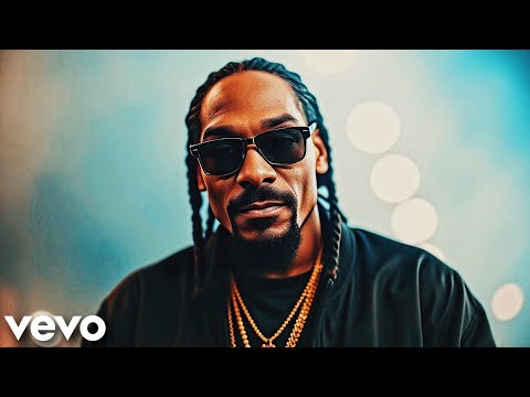 Snoop Doggy Dogg / Ice Cube プロモオンリー2枚組 Snoop Doggy Dogg / Ice Cube プロモオンリー2枚組 ① Ice Cube