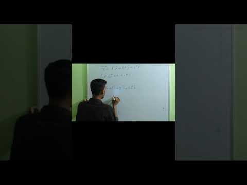 Instantaneous speed Velocity and acceleration#shorts