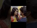 TEEN TARA ROMANTIC HINDI WEB SERIES PART -2 || HOT GIRLS 1214 CHANNEL ||