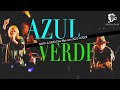 【AZUL to VERDE】MYTH &amp; ROID One Man Live 2023 Autumn Tour &quot;AZUL&quot; ダイジェスト映像