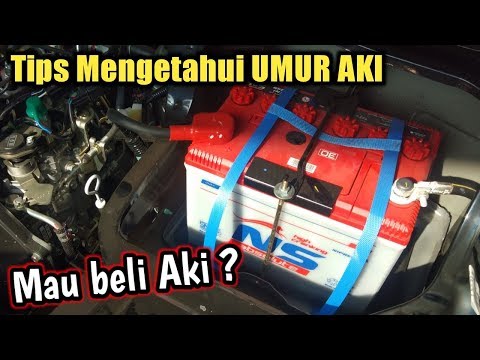 REVIEW: AKI AVANZA/ XENIA AWET LEBIH DARI 4 TAHUN. 