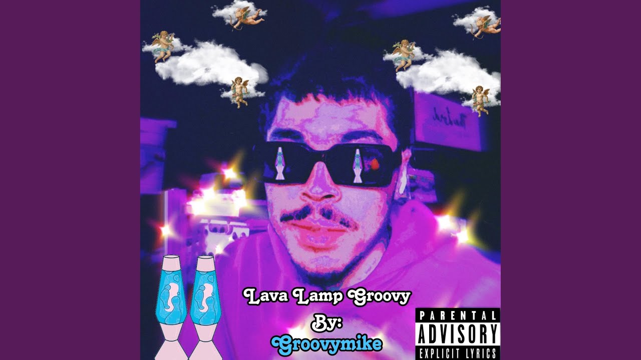 Guarda Arena Dreams su YouTube Guarda Arena Dreams su YouTube