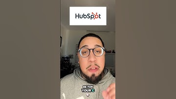 5 ai tools to grow your business . #ai #aiautomation #artificialintelligence #business #marketing