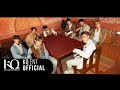 ATEEZ Stay OFFICIAL M V 
