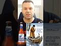 Дед Мазай или американский хмель? Секрет названия 🐰