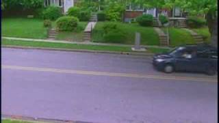 City Adds More Portable Speed Cams To School Zones