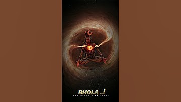 Mahadev Status Editing 🔱🌎❤️✨️Alightmotion #trending#alightmotion#statusvideoediting#viralvideo