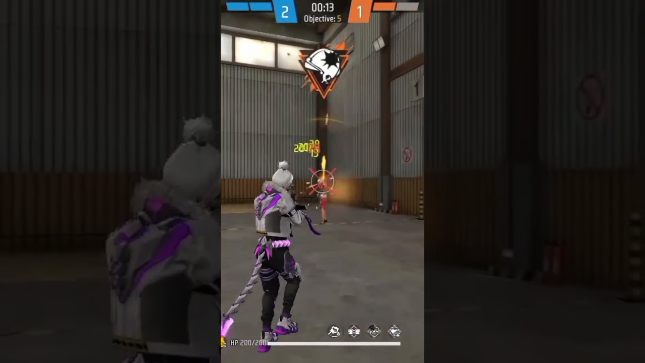 op had  👽🎉😎sote LORD geming allian sote