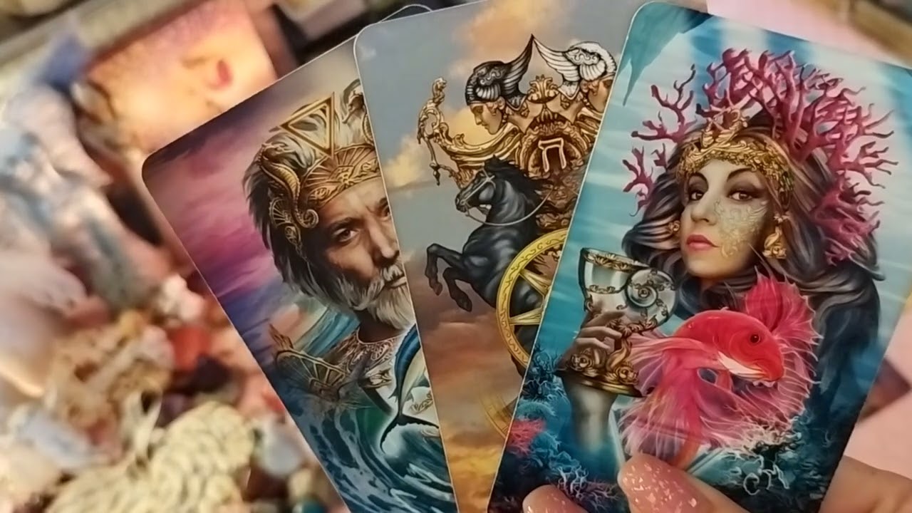 Změna💫 Tvého života 🙏💖