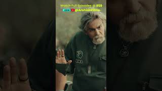 The Boss Is Here Bittu Telugu Web Series Join Arshian Films To Watch Full Web Series 59