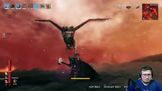 116 | Die Lava tut weh! | Valheim Let's Play