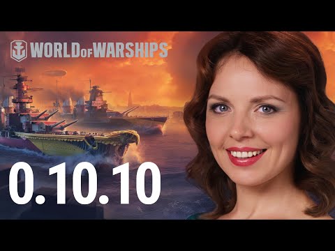 Video: How many American ships did the kamikaze sink?