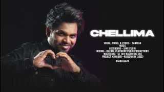 Chellima