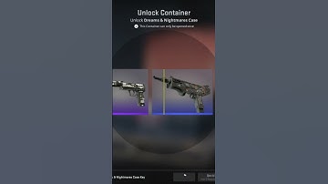 DAY 85 | OPENING 1 DREAMS & NIGHTMARES CASE EVERY DAY TIL I GET A KNIFE