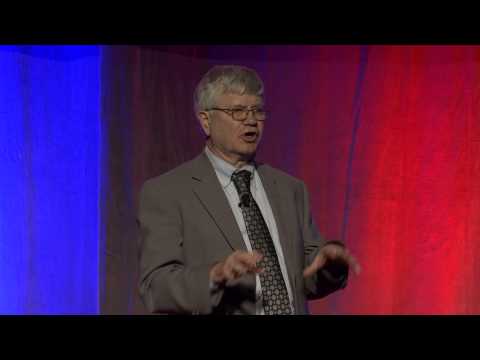 Why we should protect hurtful speech | Lackland H Bloom, Jr | TEDxSMU