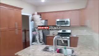 📍 Why 519-Area Homeowners Choose Our Painters | Interior Painting Across N5Y to N6H