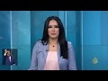 نشرة الإشارة الثانية 29 4 2018