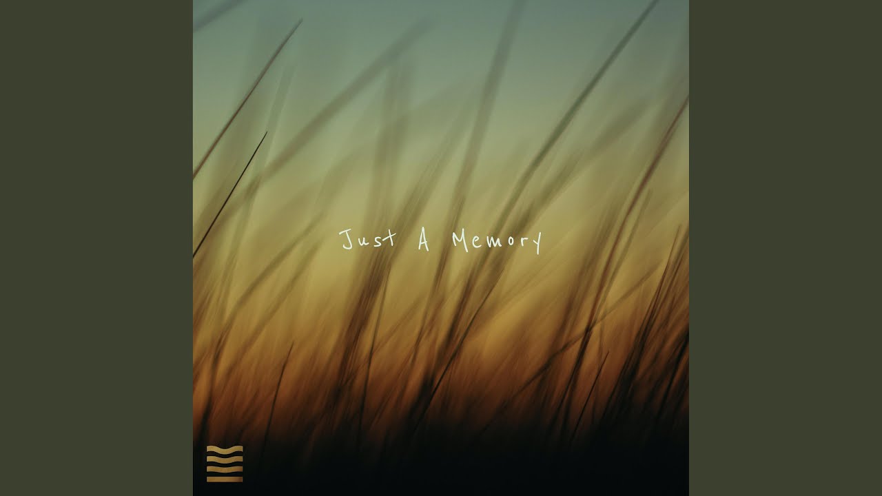 Just A Memory auf YouTube ansehen Just A Memory auf YouTube ansehen