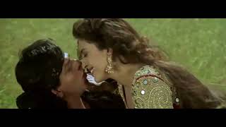 Chori Chori Chal O Gori - Dolby Atmos @BOLLYHDp-dh5oz