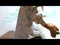 10 TH PHYSICS  :  HUMAN EYE AND DFECTS AND PRISM