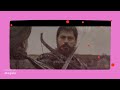 Kurulus Osman Season 3 Episode 84 English Subtitles Kurulus Osman Season 3 Episode 84 English Subtitles