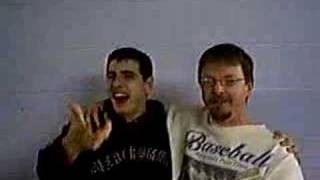 oh say can u ccccccccccccccccccccccccccccccccccccccccccccccc