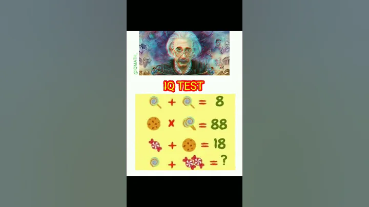 Can you solve this Maths puzzles?Math puzzles bring Test #mathgame​ #ytshorts​#viralshorts​#shorts