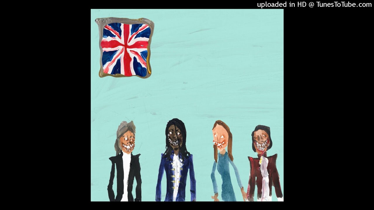 sk8star + richie souf type beat - 