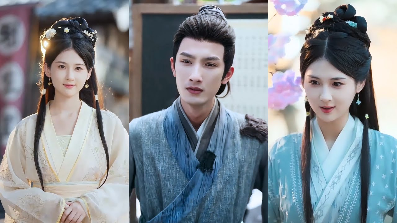 Xuyên Thành Kẻ Bất Tài Thi Rớt 5 Lần, Bất Ngờ Được Phát Hiện Có Mệnh Tiềm Long Cưới Được Công Chúa.