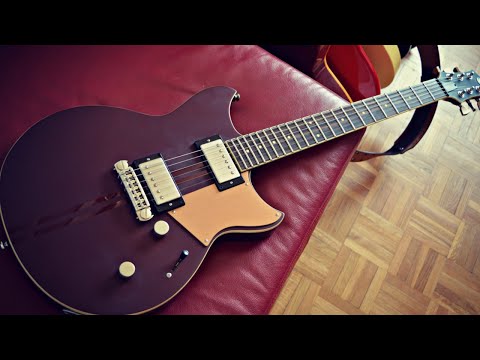 groovy-smooth-soul-funk-backing-track-in-a-minor