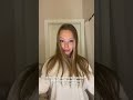 Моя рекомендация 💅Арт WB: 242136828
