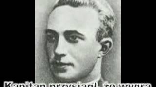 Sabaton 401 By Sabaton