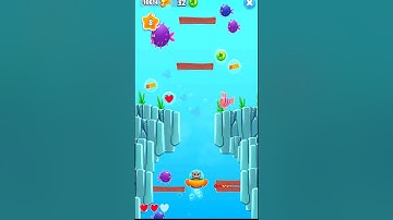 My Talking Tom 2 New Update 2021 - Gameplay Android IOS # 77