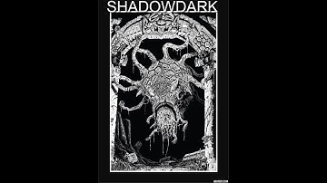 Shadowdark