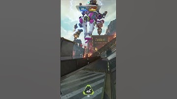 Sentinel Satisfaction