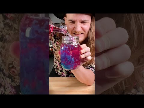 Видео: Почему Pop Rocks Pop