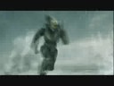 Halo 3 music video Where Dragons Rule