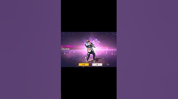 New incubator bundle 🔥 para SAMSUNG,A3,A5,A6,A7,J2,J5,J7,S5,S6,S7,S9,A10,A20,A30,A50,A70||  #shorts