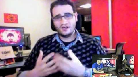 Creative Director, Raul Rubio talks about Deadlight on 1Life2Play